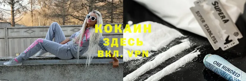 Cocaine 99%  кракен рабочий сайт  Павловский Посад  где продают  